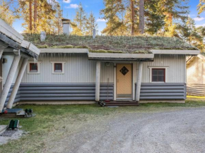 Holiday Home Kulta-käkönen 17 by bomba by Interhome Nurmes